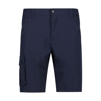CMP Herren Bermuda Shorts 56