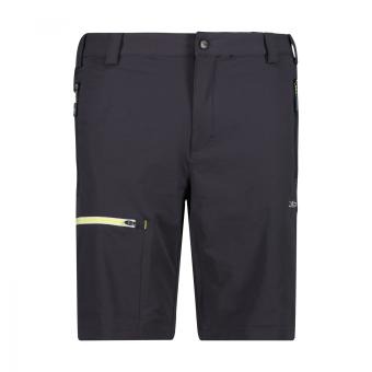 CMP Herren Bermuda-Shorts 50
