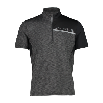 CMP Herren Fahrrad T-Shirt 48