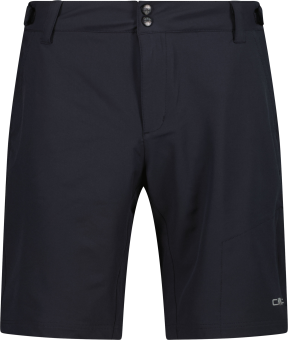 CMP Herren Fahrradhose 