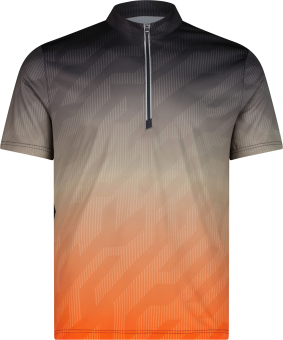 CMP Herren Fahrradtrikot 