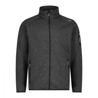 CMP Herren Fleecejacke 
