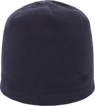 CMP Herren Fleecemütze -