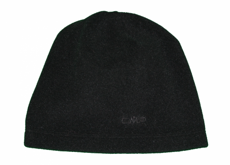 CMP Herren Fleecemütze -