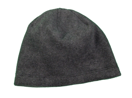 CMP Herren Fleecemütze -