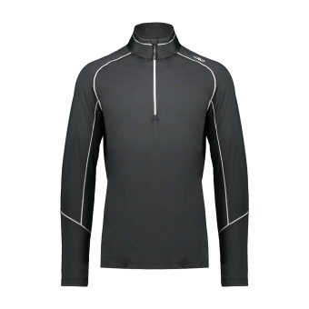 CMP Herren Fleecepullover 