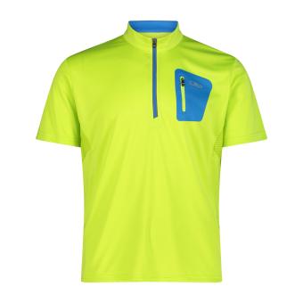 CMP Herren Funktions Free Bike Trikot 
