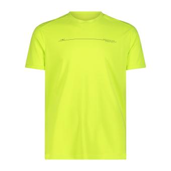 CMP Herren Funktionsshirt 52