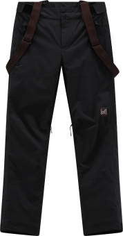 CMP Herren Hose Nero 