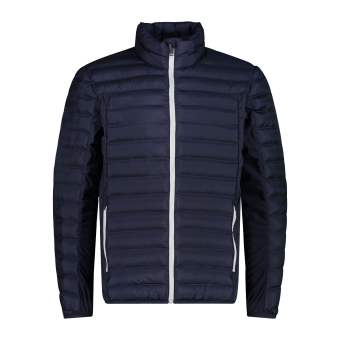 CMP Herren Jacke 48