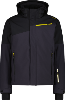 CMP Herren Jacke 