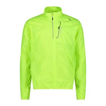 CMP Herren Jacke Extralight 48
