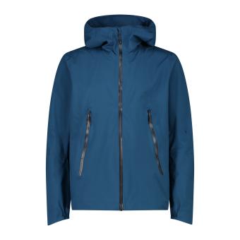 CMP Herren Jacke FIX Hood 