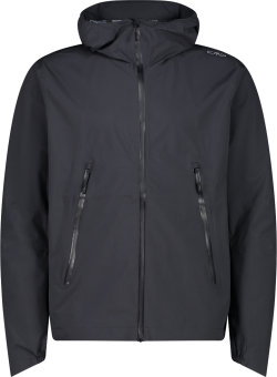 CMP Herren Jacke FIX Hood 