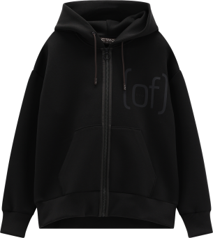 CMP Herren Kapuzenjacke Fix Hood 