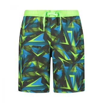 CMP Herren Medium Badehose  46