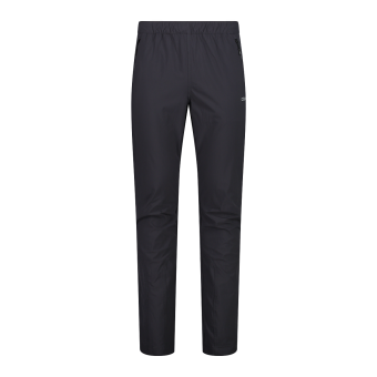 CMP Herren Outdoor Funktionshose 
