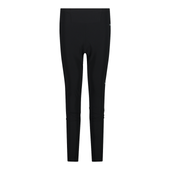 CMP Herren-Radhosen 48
