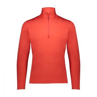 CMP Herren Rollkragenpullover Sweat 