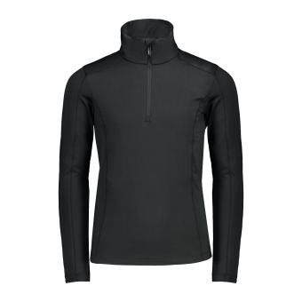 CMP Herren Rollkragenpullover Sweat 