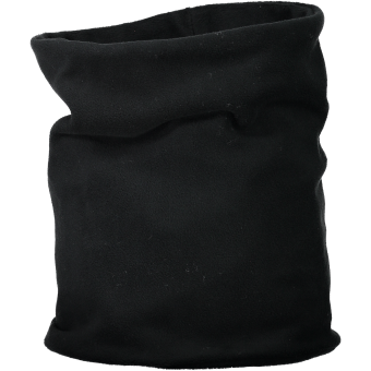 CMP Herren Schlauchschal Neckwarmer -