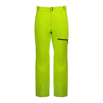 CMP Herren Skihose Twill 