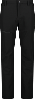 CMP Herren Softshellhose 56