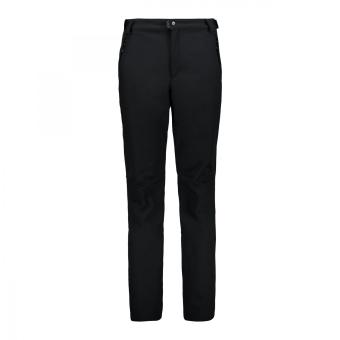 CMP Herren Softshellhose 