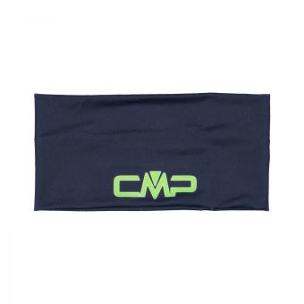 CMP Herren Stirnband -