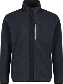CMP Herren Unterjacke 
