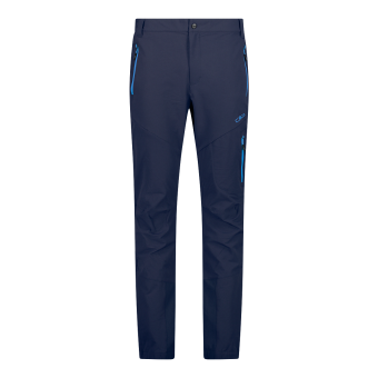 CMP Herren Wanderhose 52