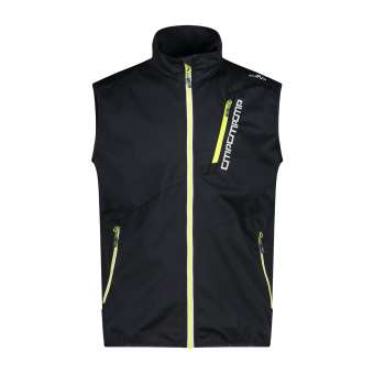 CMP Herren Weste  54