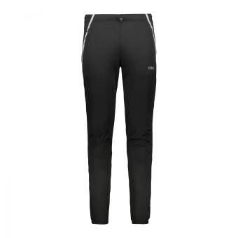 CMP Herren winddichte Skitourenhose 48
