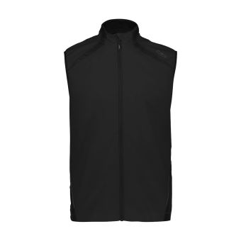 CMP Herren Windproof Weste 58