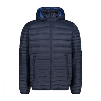 CMP Herrenjacke  56
