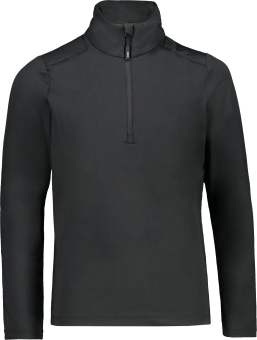 CMP Jungen Midlayer Boy Sweater 128