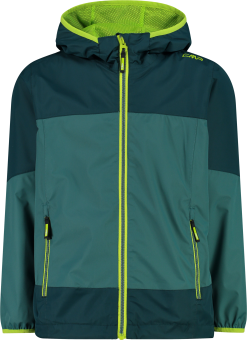 CMP Jungen Softshelljacke 176