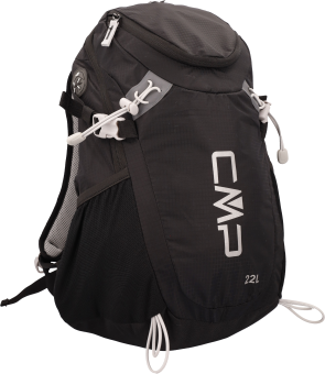 CMP Katana 22 Wanderrucksack -