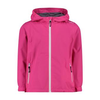 CMP Regenjacke Kinder 