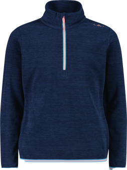 CMP Fleecepullover für Mädchen 