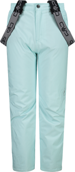 CMP Kinder Skihose 