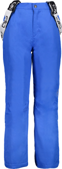 CMP Kinder Skihose 