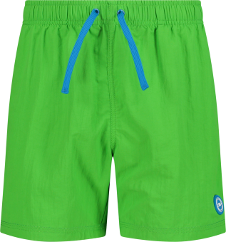 CMP Kinder Badeshorts 