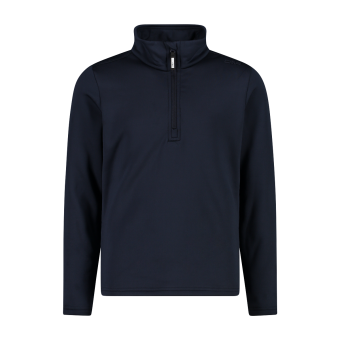 CMP Kinder Sweat-Oberteil 