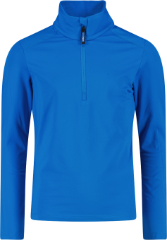 CMP Jungen Midlayer Boy Sweater 