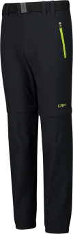 CMP Jungen Wanderhose 116