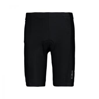 CMP Kids Funktions Fahrradhose Bike Pant 