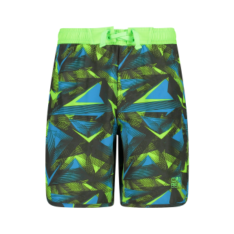 CMP Kinder Badeshorts 