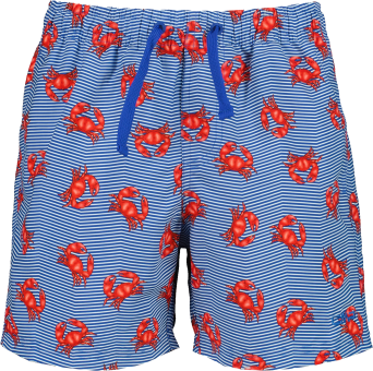 CMP Kinder Badeshorts 