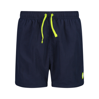 CMP Kinder Badeshorts 128